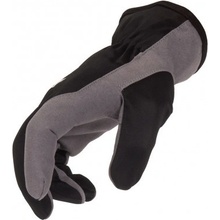 Stocker 23081