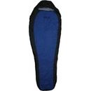 Jurek Winter PL1