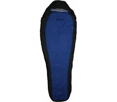Jurek Winter PL1