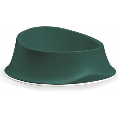 Zolux Miska plast protiskluz pes SMART 0,65 l