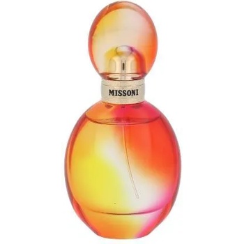 Image 1 of Missoni Missoni EDT 50 ml