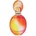Missoni Missoni EDT 50 ml