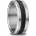 Bering CLEVELAND 9