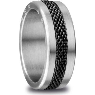 Bering CLEVELAND 9