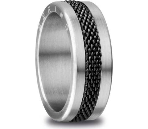 Bering CLEVELAND 9