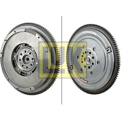 Setrvačník Schaeffler LuK 415 0474 10