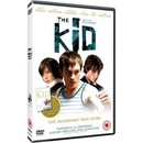 The Kid DVD