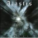 Alastis - Unity CD