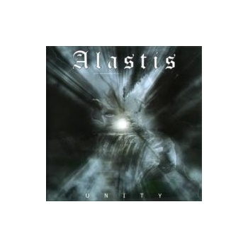 Alastis - Unity CD