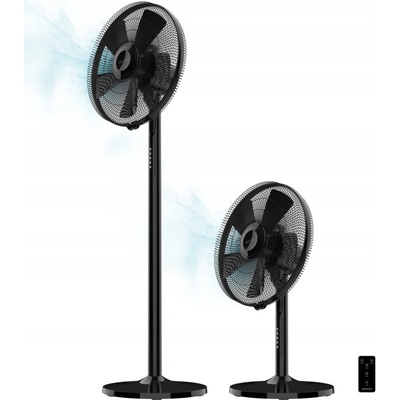 Cecotec 5875