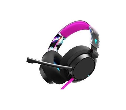 Skullcandy SLYR PRO