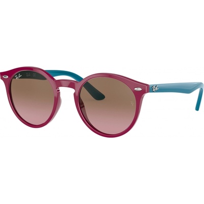 Ray-Ban Junior RJ9064S 701914