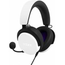 Image 1 of NZXT AP-WCB40-W2