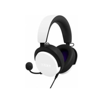 Image 1 of NZXT AP-WCB40-W2