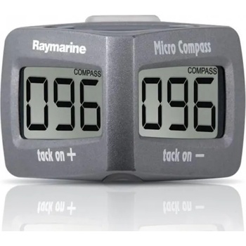 Raymarine T060 Micro Compass