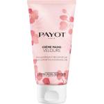 PAYOT Crème Mains Velours Крем за ръце дамски 75ml