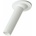 Rendl R14347