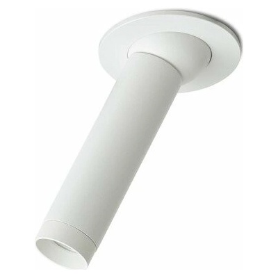 Rendl R14347