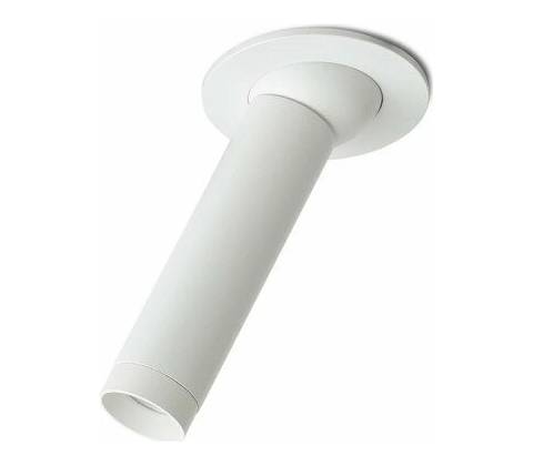 Rendl R14347