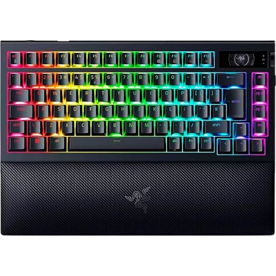 Razer BlackWidow V4 Pro (RZ03-05130300-R3E1)