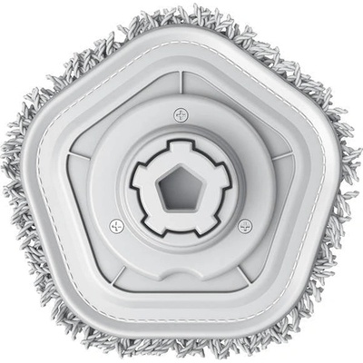 Dreame Моп за прахосмукачка робот Dreame W10 (RVM0)