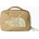 The North Face Несесер The North Face Base Camp Voyager Dopp Kit 4 l