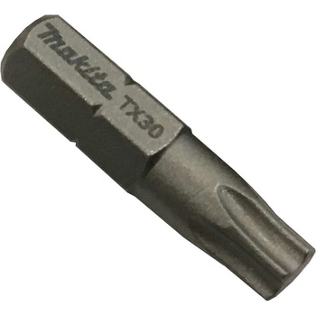 Bit Makita T30
