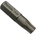 Bit Makita T30