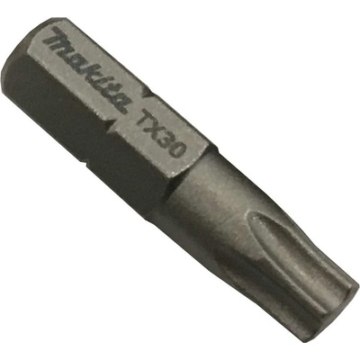 Bit Makita T30