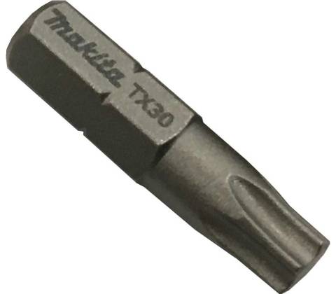 Bit Makita T30