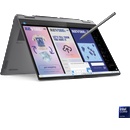 Lenovo Yoga 7 2-in-1 83JQ001KBM