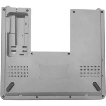 Bambu Lab Front Bottom Cover - A1 (FAS019)