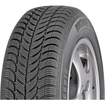 Sava Eskimo S3+ 195/65 R15 91T
