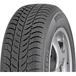 Sava Eskimo S3+ 195/65 R15 91T Автомобилни гуми