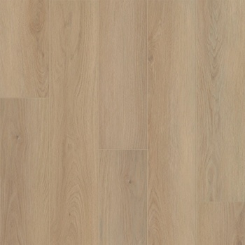 Tarkett SPC настилка Tarkett iDeal 258808000 (6312)