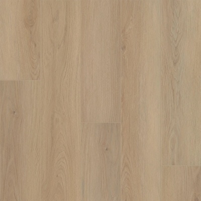 Tarkett SPC настилка Tarkett iDeal 258808000 (6312)