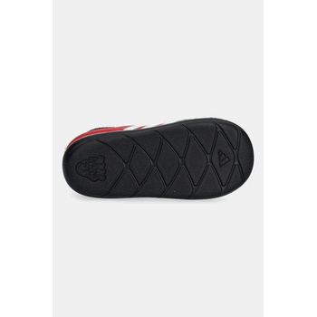 adidas Детски маратонки adidas MONOFIT MICKEY (JQ0016)