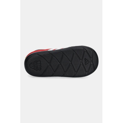 adidas Детски маратонки adidas MONOFIT MICKEY (JQ0016)