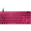 Logitech G Pro X TKL US (920-013253)
