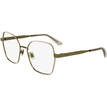 Calvin Klein CK24112 719 (CK24112 719)