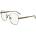 Calvin Klein CK24112 719 (CK24112 719)