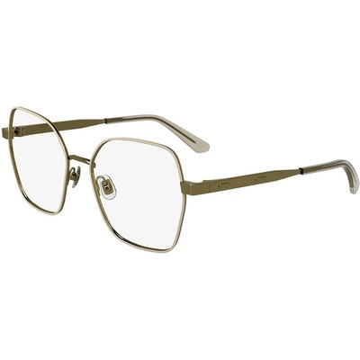 Calvin Klein CK24112 719 (CK24112 719)