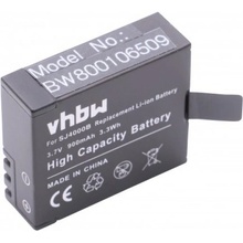 VHBW SJ4000