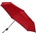SAFTA Чадър Safta Benetton Love Foldable Automatic umbrella 52 cm - Green (Multicolor)