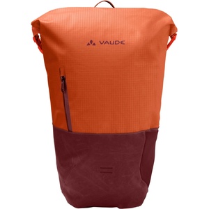 VAUDE Дневна раница Vaude Citygo 18 Daypack - Buckeye - размер One Size (502-8522-0711)