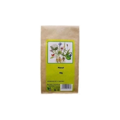 Rosa Canina Plavuň nať 50 g