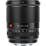 Viltrox Обектив Viltrox FX 13mm f/1.4 AF за Fujifilm X Обективи