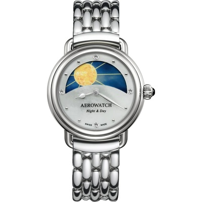 Aerowatch A 44960 AA11 M