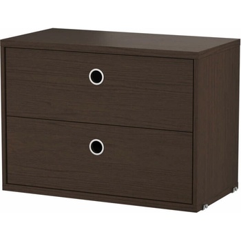 String String Chest With Drawers 58 x 30