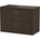 String String Chest With Drawers 58 x 30